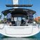 Beneteau Oceanis 51.1 | First Friendship