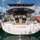 Beneteau Oceanis 51.1 | First Friendship