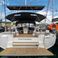 Beneteau Oceanis 51.1 | First Friendship