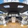 Beneteau Oceanis 51.1 | First Friendship