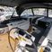 Beneteau Oceanis 51.1 | First Friendship