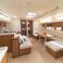 Beneteau Oceanis 51.1 | First Friendship