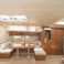 Beneteau Oceanis 51.1 | First Friendship