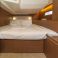 Beneteau Oceanis 51.1 | First Friendship