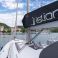 Beneteau Oceanis 51.1 | First Friendship