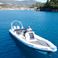 Cobra RIB Boat Royal | Tia