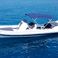 Cobra RIB Boat Royal | Tia