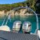 Cobra RIB Boat Royal | Tia