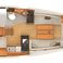 Jeanneau Sun Odyssey 349 | Mara