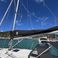 Jeanneau Sun Odyssey 349 | Mara