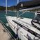 Jeanneau Sun Odyssey 349 | Mara