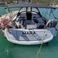 Jeanneau Sun Odyssey 349 | Mara