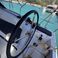 Jeanneau Sun Odyssey 349 | Mara
