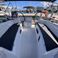 Jeanneau Sun Odyssey 349 | Mara