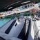Jeanneau Sun Odyssey 349 | Mara