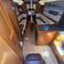 Jeanneau Sun Odyssey 349 | Mara