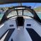 Jeanneau Sun Odyssey 349 | Mara