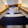 Jeanneau Sun Odyssey 349 | Mara