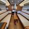 Jeanneau Sun Odyssey 349 | Mara