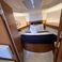 Jeanneau Sun Odyssey 349 | Mara