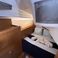 Jeanneau Sun Odyssey 349 | Mara