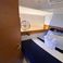 Jeanneau Sun Odyssey 349 | Mara