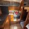 Jeanneau Sun Odyssey 349 | Mara