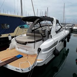 Bavaria S29 | Denver