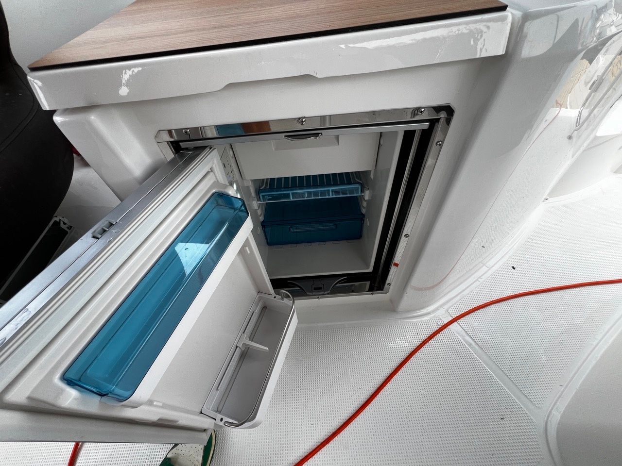 Bavaria S29 | Denver