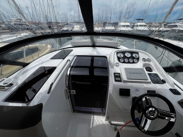 Bavaria S29 | Denver