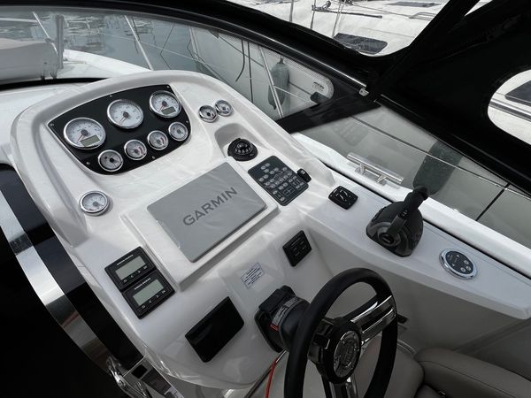 Bavaria S29 | Denver