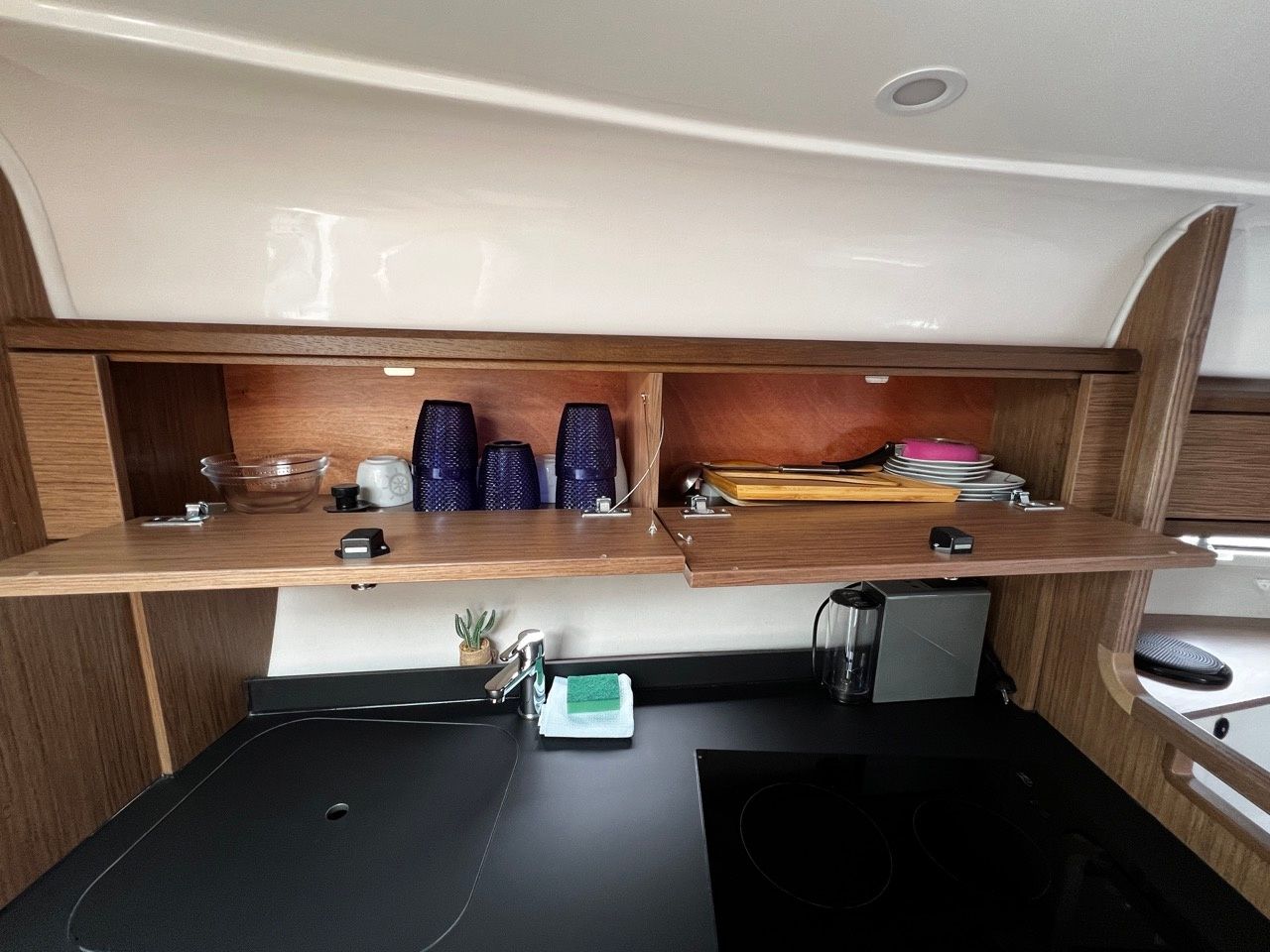 Bavaria S29 | Denver