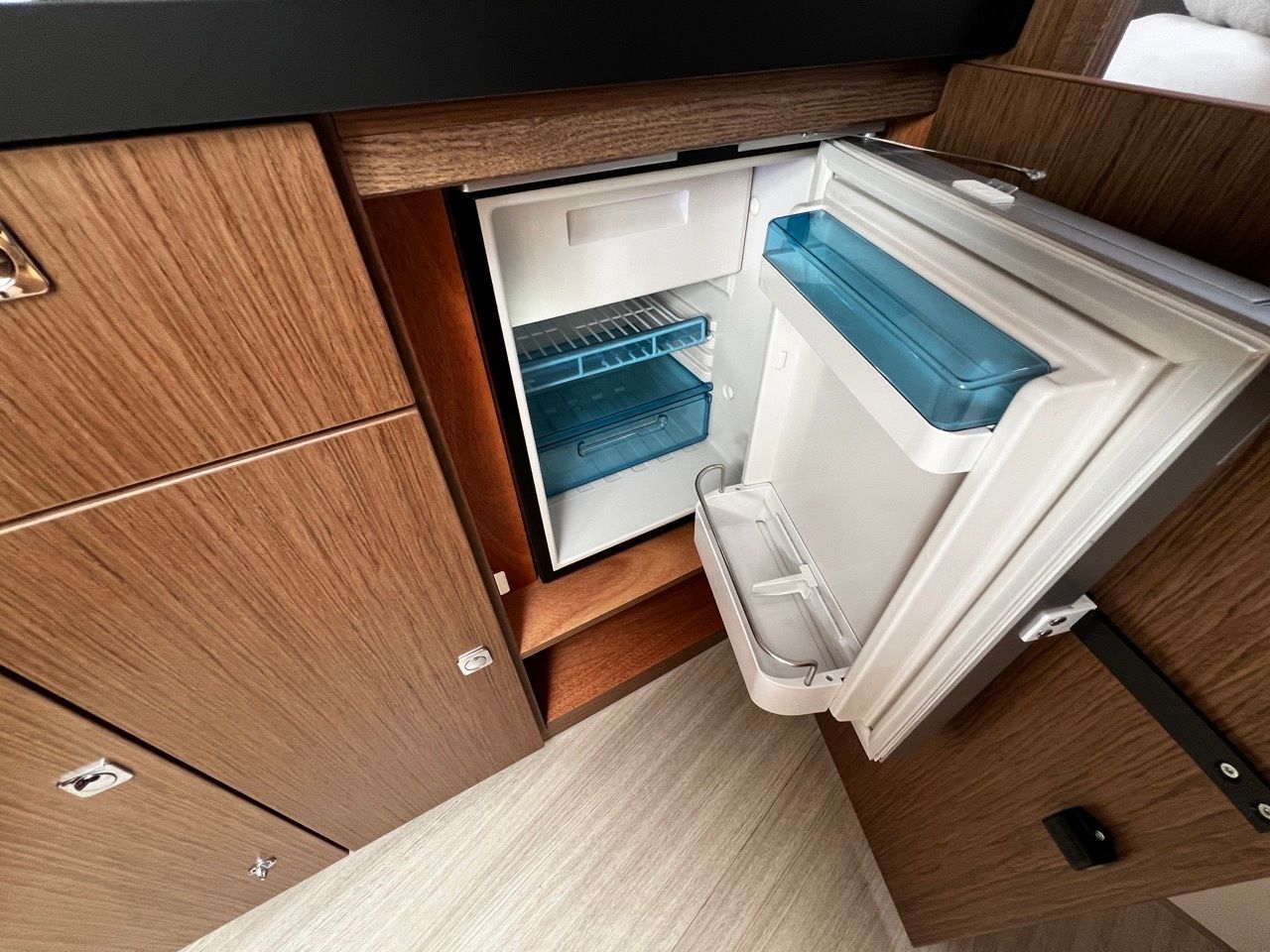 Bavaria S29 | Denver