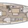Beneteau Oceanis 37.1 | First Dream