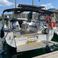 Beneteau Oceanis 37.1 | First Dream