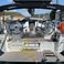Beneteau Oceanis 37.1 | First Dream