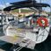 Beneteau Oceanis 37.1 | First Dream