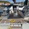 Beneteau Oceanis 37.1 | First Dream
