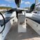 Beneteau Oceanis 37.1 | First Dream