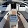 Beneteau Oceanis 37.1 | First Dream