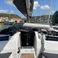 Beneteau Oceanis 37.1 | First Dream