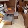 Beneteau Oceanis 37.1 | First Dream