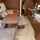 Beneteau Oceanis 37.1 | First Dream