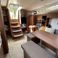 Beneteau Oceanis 37.1 | First Dream