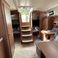 Beneteau Oceanis 37.1 | First Dream