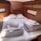 Beneteau Oceanis 37.1 | First Dream