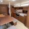Beneteau Oceanis 37.1 | First Dream