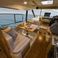 Sun Camper 35 Flybridge | 14