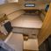 Sun Camper 35 Flybridge | 14