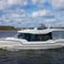 Sun Camper 35 Flybridge | 14